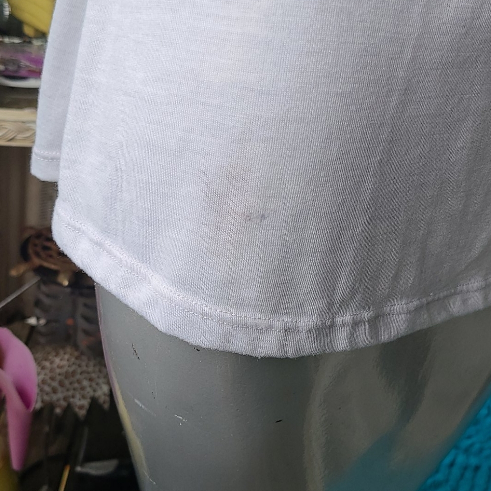 Top - Picture 3 of 7